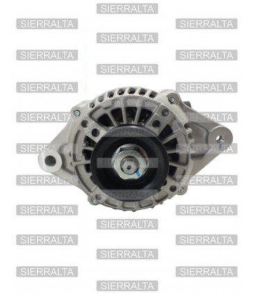 Alternador TAIWAN