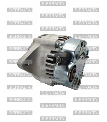 Alternador TAIWAN