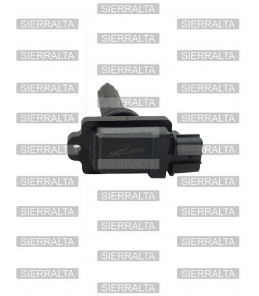 Bobina de encendido (3 PINES) JAPÓN