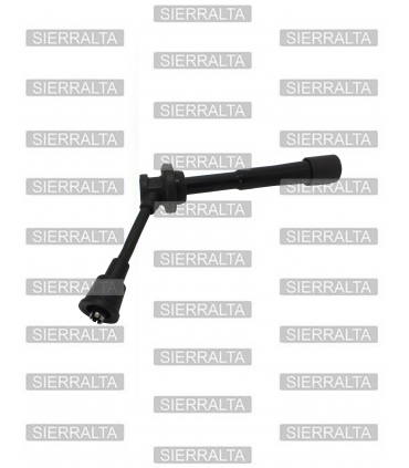 Cables de bujias JAPON