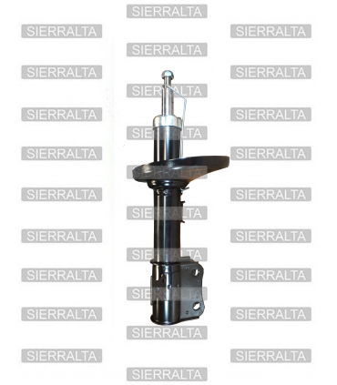 Amortiguador delantero izquierdo CHINA