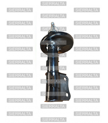 Amortiguador delantero izquierdo TAIWAN