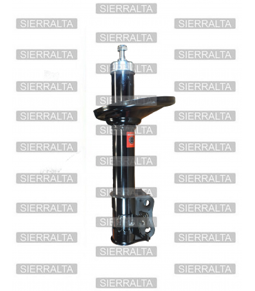 Amortiguador trasero derecho CHINA