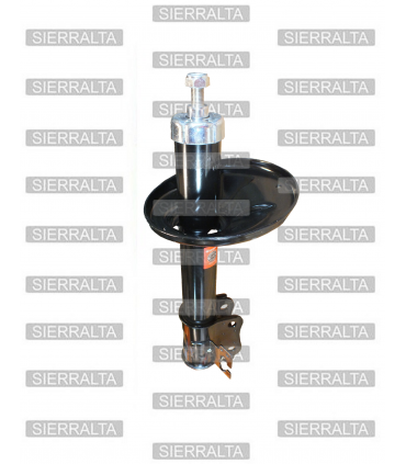 Amortiguador trasero derecho CHINA