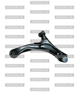 Bandeja delantera derecha TAIWAN