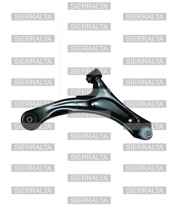 Bandeja delantera derecha TAIWAN