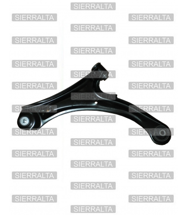 Bandeja delantera derecha TAIWAN