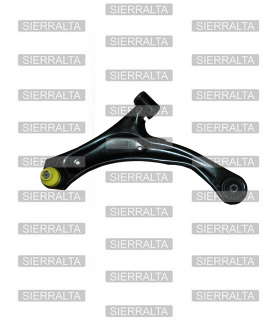 Bandeja delantera izquierda TAIWAN