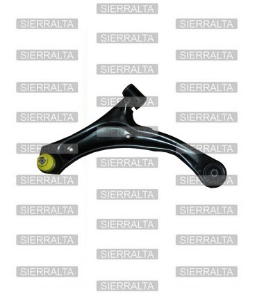 Bandeja delantera izquierda TAIWAN