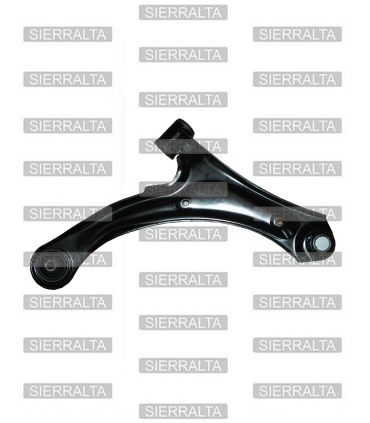 Bandeja delantera izquierda TAIWAN