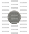 Tapa deposito bomba de embrague ORIGINAL
