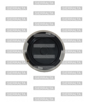 Tapa deposito bomba de embrague ORIGINAL