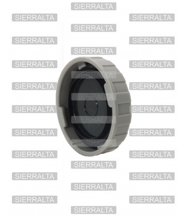 Tapa deposito bomba de embrague ORIGINAL