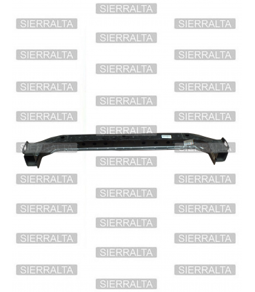 Travesaño inferior frontal delantero TAIWAN