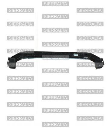 Travesaño inferior frontal delantero TAIWAN