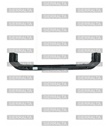 Travesaño inferior frontal delantero TAIWAN