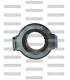 Rodamiento embrague KOREA - Marca VALEO