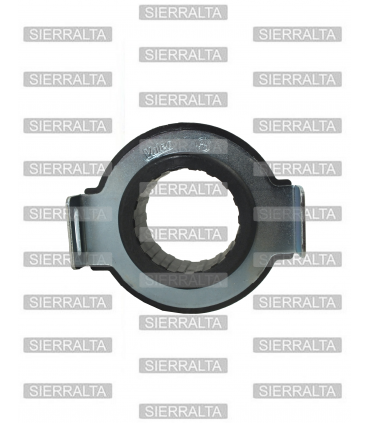 Rodamiento embrague KOREA - Marca VALEO
