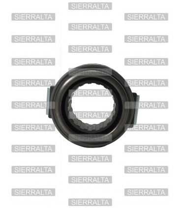 Rodamiento Embrague JAPON