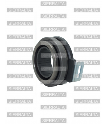 Rodamiento Embrague JAPON