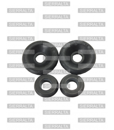 Reparación cilindro de freno ORIGINAL