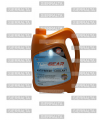 Refrigerante y Anticongelante 4 LITROS TOPGEAR