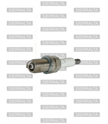 Bujía EYQUEM (equivalente K20PR-U) FRANCIA