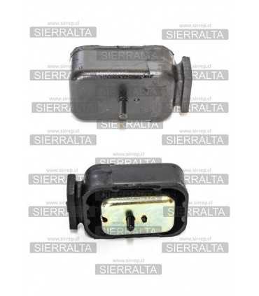 Soporte de motor TAIWAN