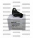 Sensor Posicion Cigueñal JAPON
