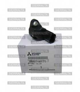 Sensor Posicion Cigueñal JAPON
