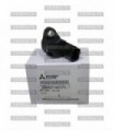 Sensor Posicion Cigueñal JAPON