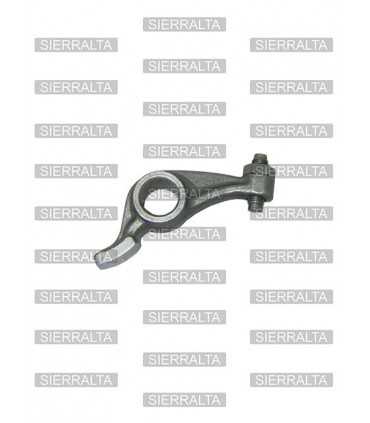 Balancin valvula  TAIWAN