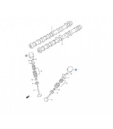 Taqui hidraulico TAIWAN