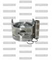 Pistones de motor Juego STD TAIWAN