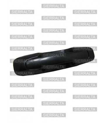 Manilla exterior izquierda ORIGINAL