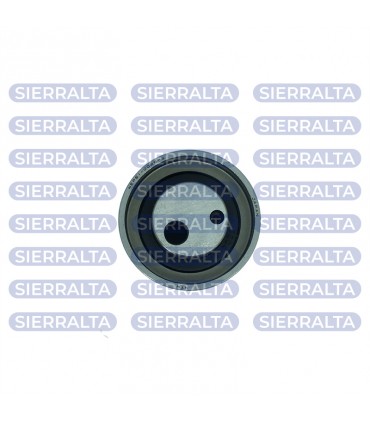 Rodamiento tensor correa distribucion JAPON