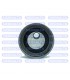 Rodamiento tensor correa distribucion JAPON