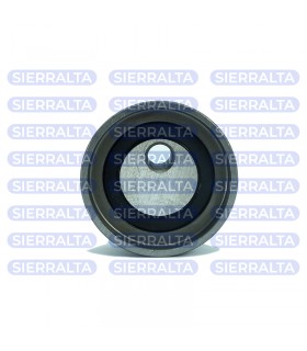 Rodamiento tensor correa distribucion JAPON