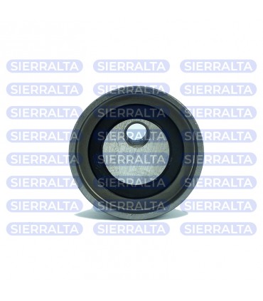 Rodamiento tensor correa distribucion JAPON