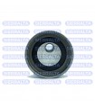 Rodamiento tensor correa distribucion JAPON