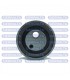 Rodamiento tensor correa distribucion JAPON
