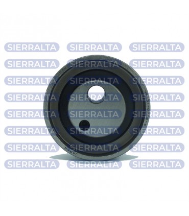 Rodamiento tensor correa distribucion JAPON