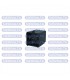 Relay sistema ABS ORIGINAL