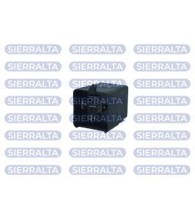 Relay sistema ABS ORIGINAL