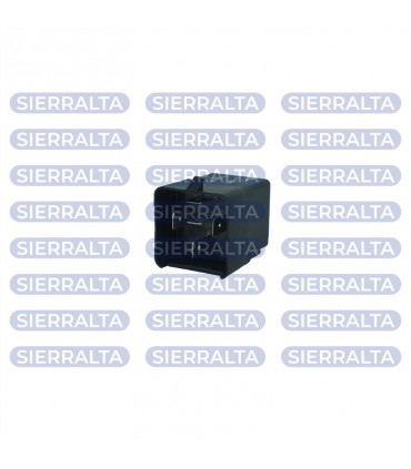 Relay sistema ABS ORIGINAL