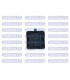 Relay sistema ABS ORIGINAL