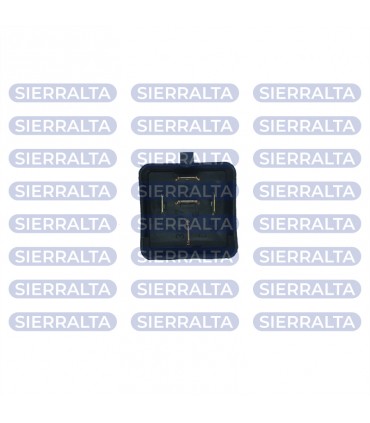 Relay sistema ABS ORIGINAL