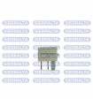 Relay Sistema electrico (Bocina y luces) ORIGINAL