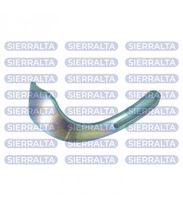 Brazo ajuste alternador ORIGINAL