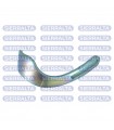 Brazo ajuste alternador ORIGINAL